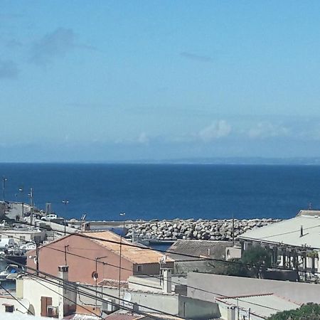 Chambre D'Hotes : Entre Mer Et Colline Marseille Exteriör bild