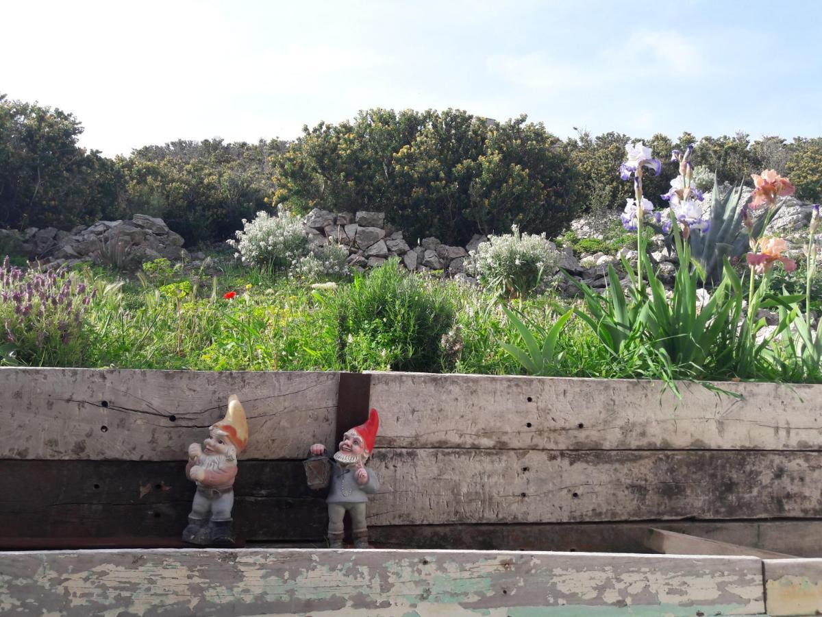 Chambre D'Hotes : Entre Mer Et Colline Marseille Exteriör bild